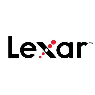 Brand (98438f6)