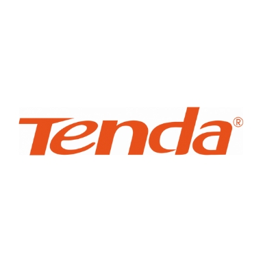 Brand (eb3df68)