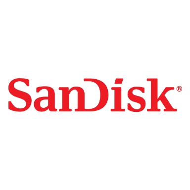 Brand (2551d74)