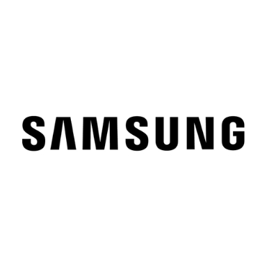 Brand (2d9b47f)
