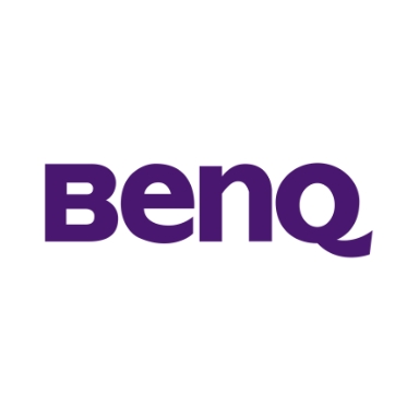 Brand (0259017)