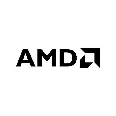 Brand (636099a)