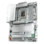 مادربرد گیگابایت مدل Z890 AERO G