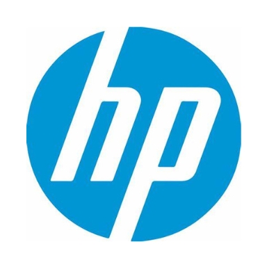 Brand (4c65f29)
