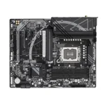 مادربرد گیگابایت مدل Z790 EAGLE AX (rev. 1.x)