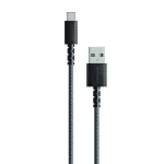 کابل تبدیل USB به USB-C انکر مدل A8022 طول 0.9 متر