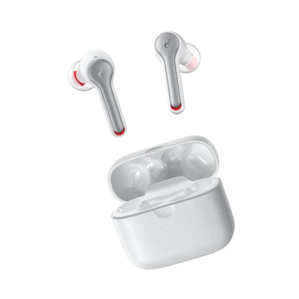هدفون بلوتوثی انکر مدل SoundCore Liberty Air 2