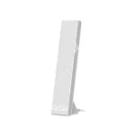 مادربرد گیگابایت مدل Z890 AERO G