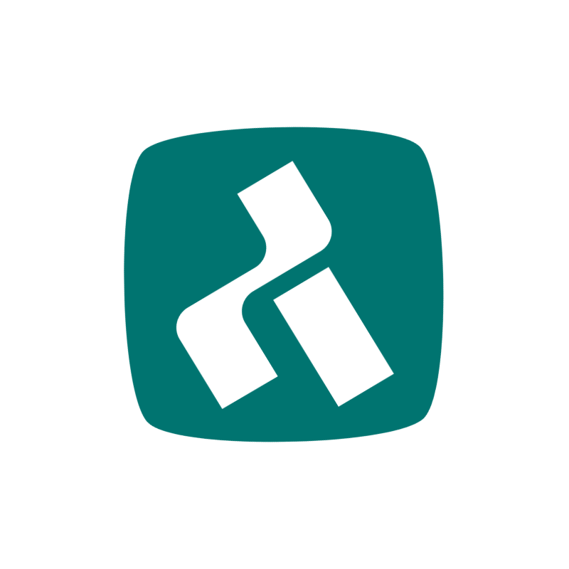 preloader