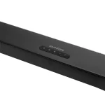 ساندبار انکر مدل SOUNDCORE INFINI 2 A3373