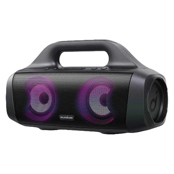 اسپیکر بلوتوثی قابل حمل انکر مدل SoundCore Select Pro A3126