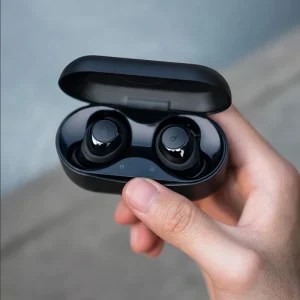 هدفون بلوتوثی انکر مدل Soundcore R100 