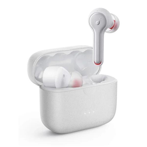 هدفون بلوتوثی انکر مدل SoundCore Liberty Air 2