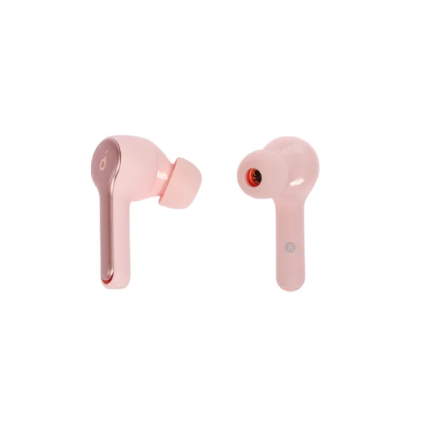 هدفون بلوتوثی انکر مدل SoundCore Liberty Air 2