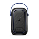 اسپیکر بلوتوثی قابل حمل انکر مدل Soundcore Rave Neo 2 A33A1