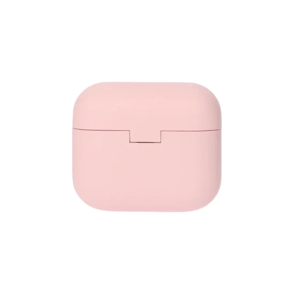 هدفون بلوتوثی انکر مدل SoundCore Liberty Air 2