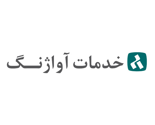 آواژنگ لایف