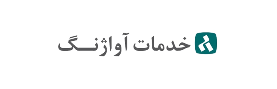 آواژنگ لایف