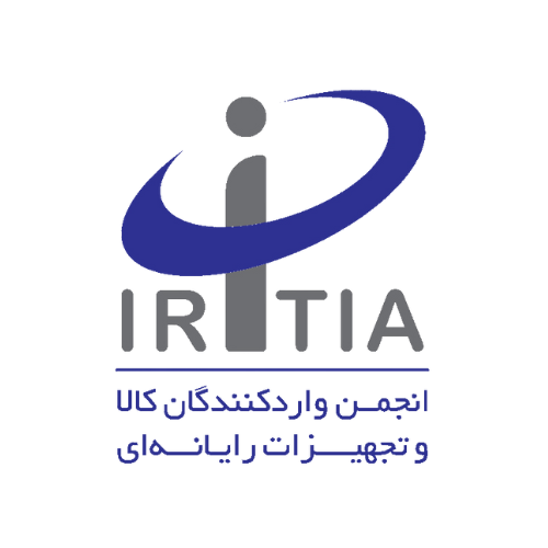 عضویت انجمن
