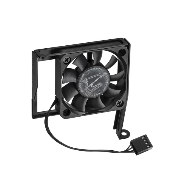 مادربرد گیگابایت مدل Z890 AORUS MASTER