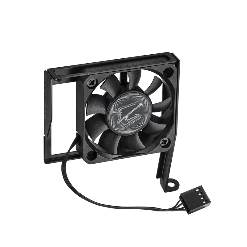 مادربرد گیگابایت مدل Z890 AORUS MASTER