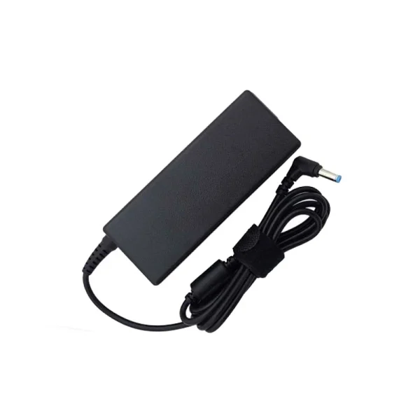 شارژر لپ تاپ بلکین 90 ولت 4.74 آمپر مدل F5L135cw90W