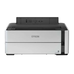 پرینتر جوهرافشان اپسون مدل EcoTank ET-M1140