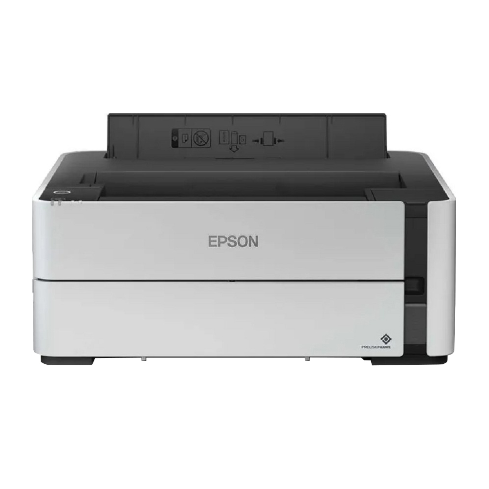 پرینتر جوهرافشان اپسون مدل EcoTank ET-M1140