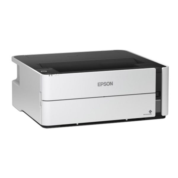 پرینتر جوهرافشان اپسون مدل EcoTank ET-M1140