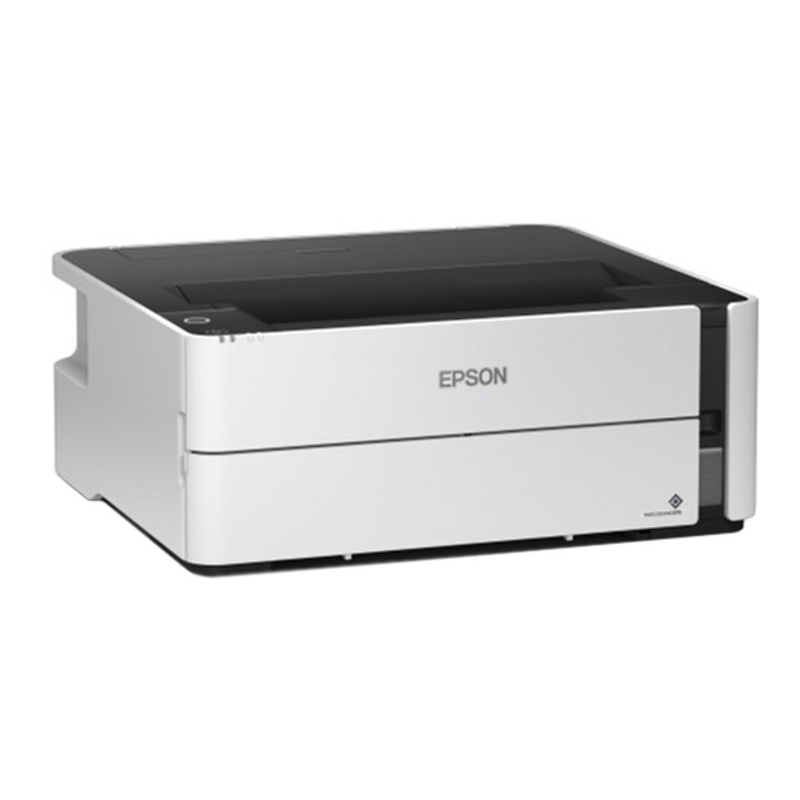 پرینتر جوهرافشان اپسون مدل EcoTank ET-M1140