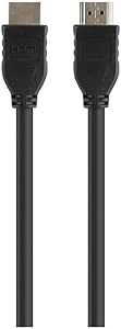 کابل HDMI بلکین مدل F3Y017bt به طول 1.5 متر