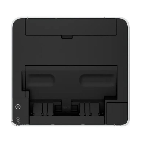 پرینتر جوهرافشان اپسون مدل EcoTank ET-M1140