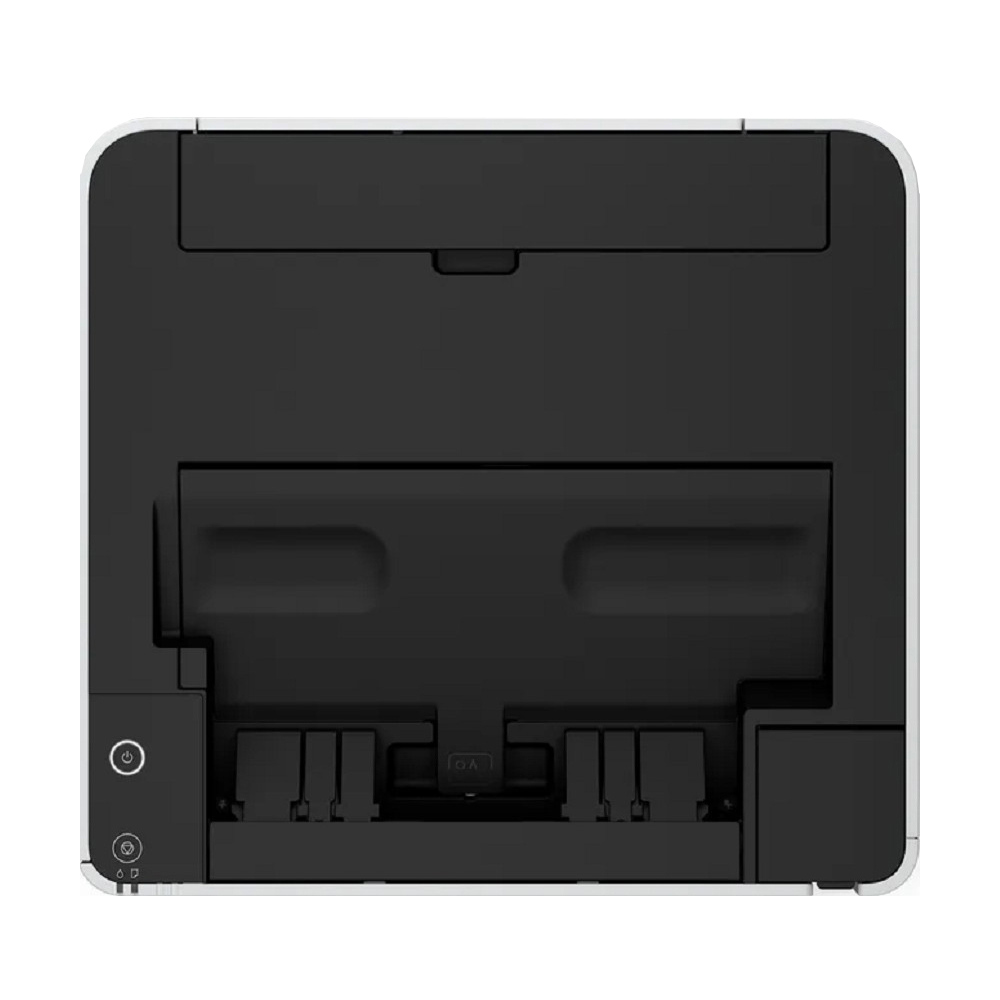 پرینتر جوهرافشان اپسون مدل EcoTank ET-M1140