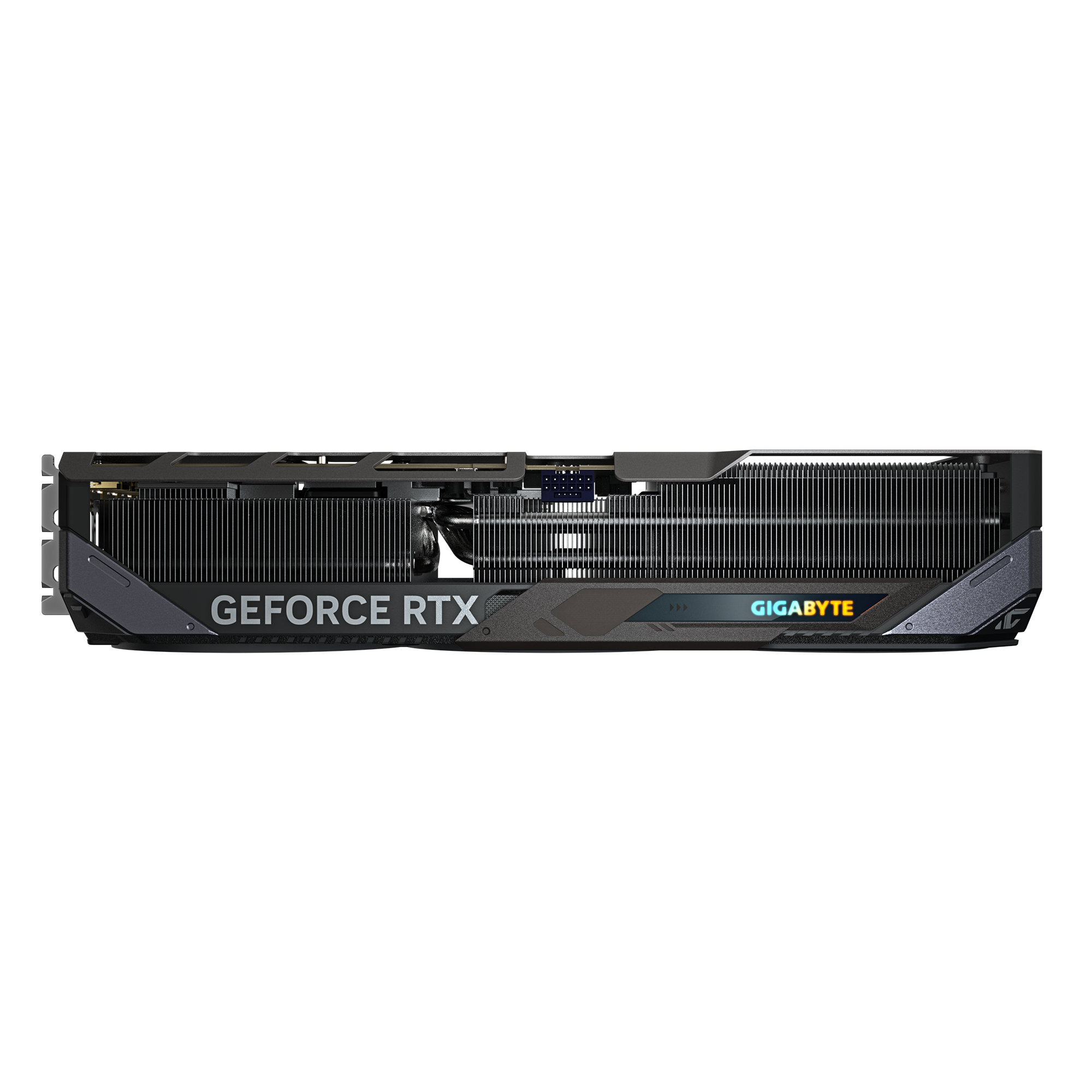 کارت گرافیک Gigabyte GeForce RTX 5070 Ti GAMING OC 16G (GV-N507TGAMING OC-16GD)