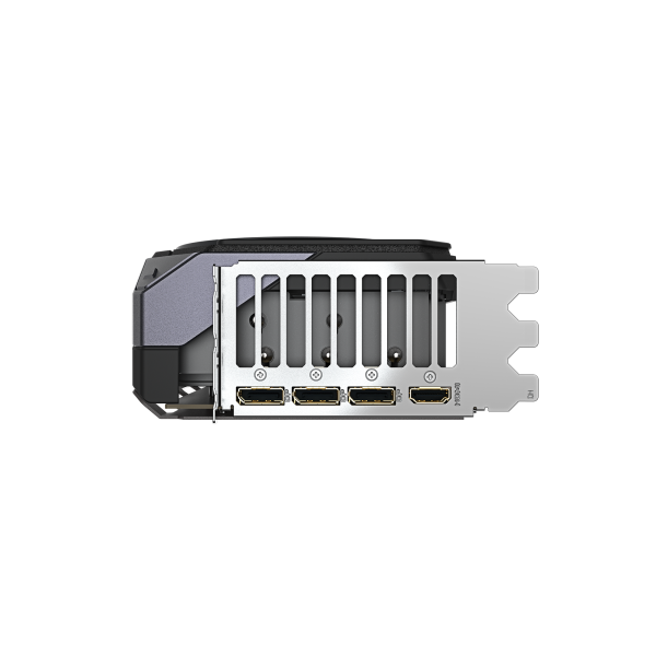 کارت گرافیک Gigabyte GeForce RTX 5070 Ti GAMING OC 16G (GV-N507TGAMING OC-16GD)