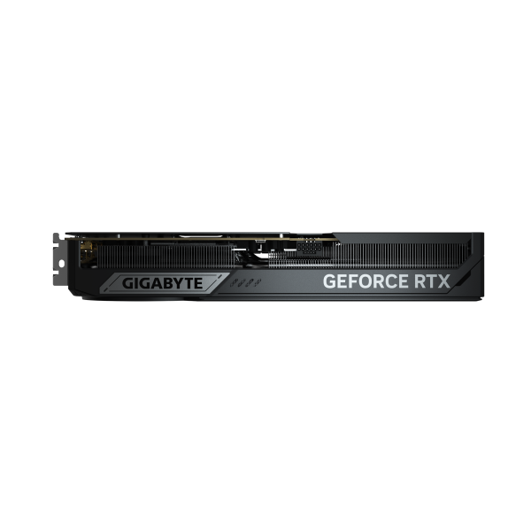 کارت گرافیک Gigabyte GeForce RTX 5070 Ti WINDFORCE OC SFF 16G (مدل GV-N507TWF3OC-16GD)