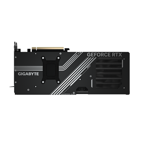 کارت گرافیک Gigabyte GeForce RTX 5070 Ti WINDFORCE OC SFF 16G (مدل GV-N507TWF3OC-16GD)