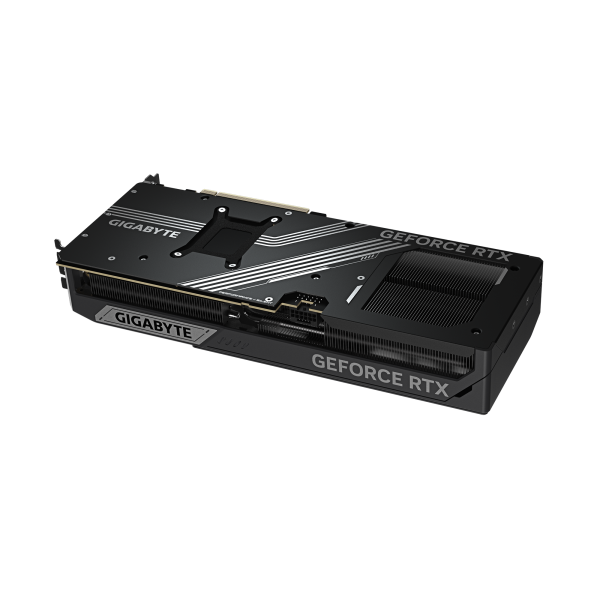 کارت گرافیک Gigabyte GeForce RTX 5070 Ti WINDFORCE OC SFF 16G (مدل GV-N507TWF3OC-16GD)