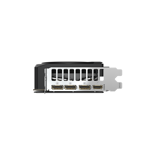 کارت گرافیک Gigabyte GeForce RTX 5070 Ti WINDFORCE OC SFF 16G (مدل GV-N507TWF3OC-16GD)