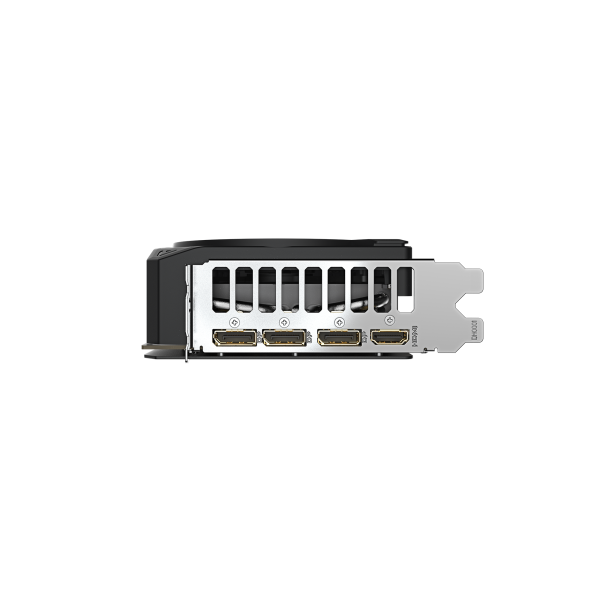 کارت گرافیک Gigabyte GeForce RTX 5080 WINDFORCE OC 16G (GV-N5080WF3OC-16GD)