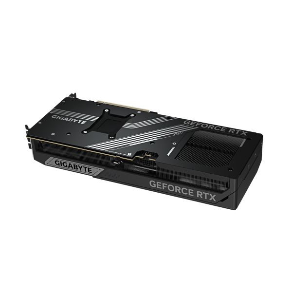 کارت گرافیک Gigabyte GeForce RTX 5080 WINDFORCE OC 16G (GV-N5080WF3OC-16GD)