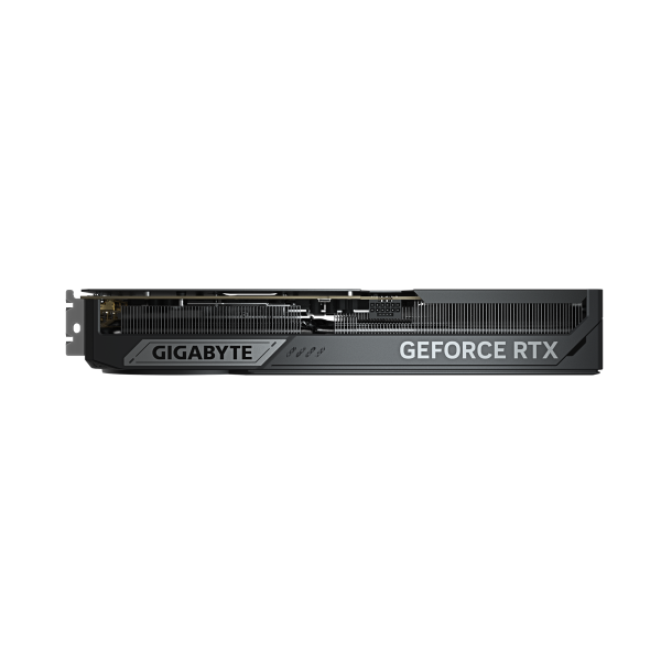 کارت گرافیک Gigabyte GeForce RTX 5080 WINDFORCE OC 16G (GV-N5080WF3OC-16GD)