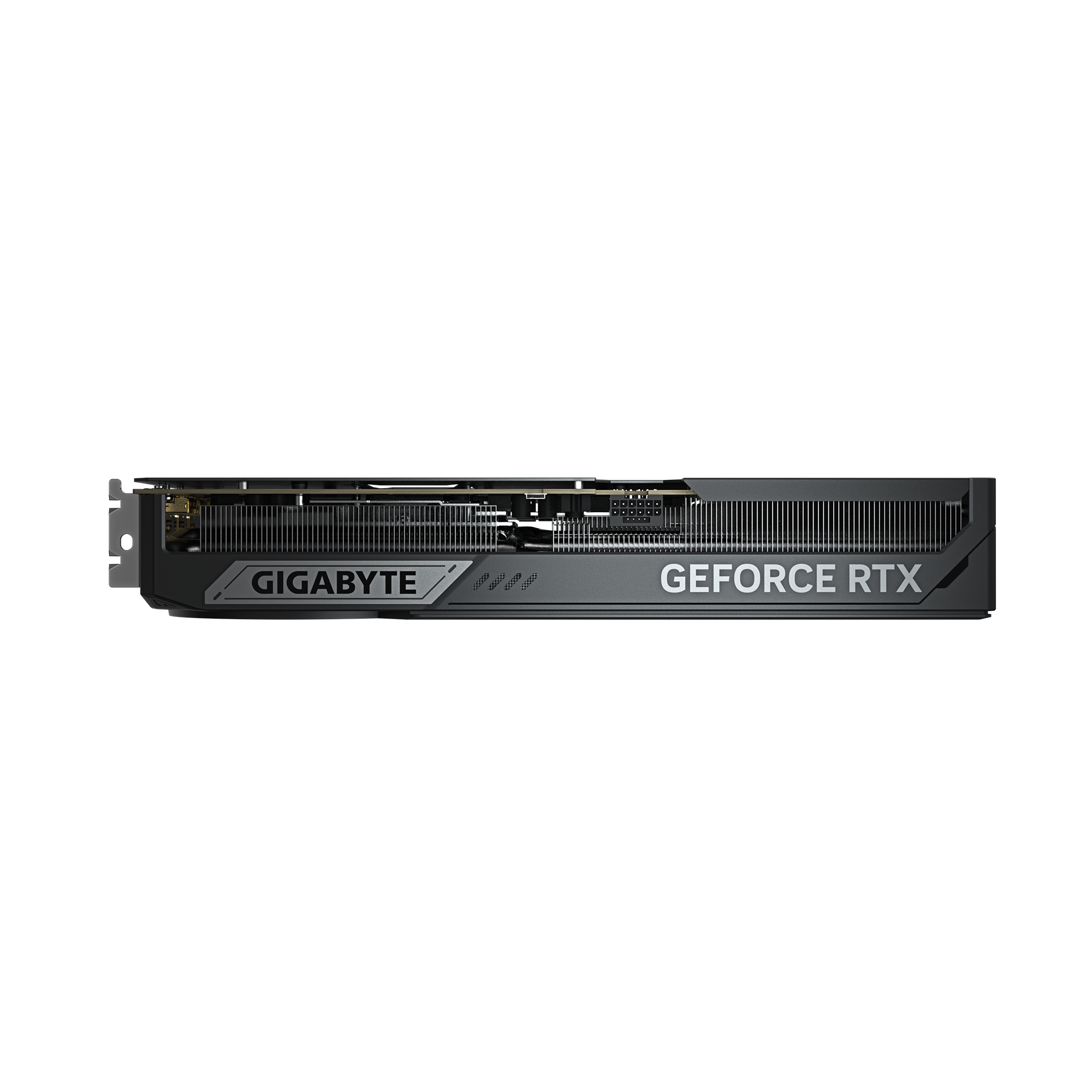 کارت گرافیک Gigabyte GeForce RTX 5080 WINDFORCE OC 16G (GV-N5080WF3OC-16GD)