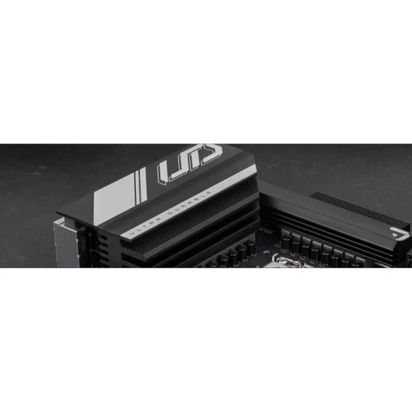 مادربرد گیگابایت مدل Z890 UD WIFI6E