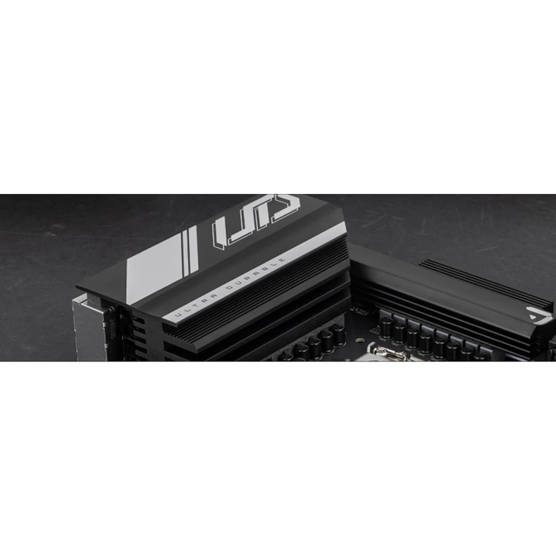 مادربرد گیگابایت مدل Z890 UD WIFI6E