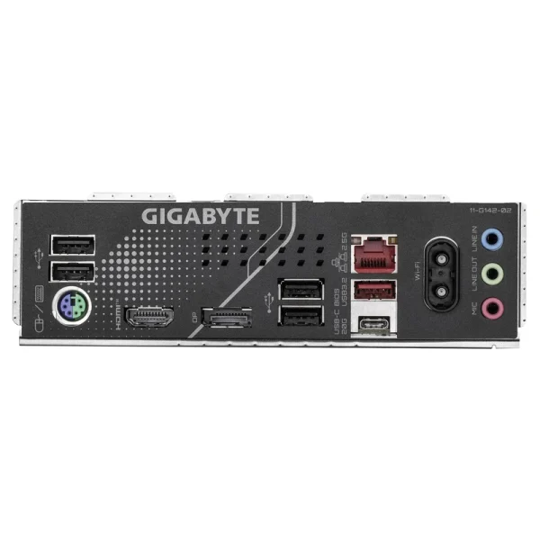 مادربرد گیگابایت مدل B860 EAGLE WIFI6E