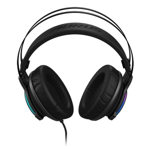 هدست گیگابایت AORUS H1 مدل GP-AORUS-H1