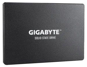 اس اس دی اینترنال گیگابایت مدل GP-GSTFS31100TNTD ظرفیت 1 ترابایت