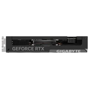 کارت گرافیک گیگابایت GeForce RTX 4060 Ti WINDFORCE OC 8G