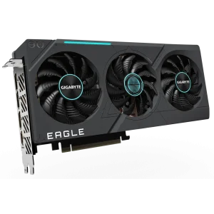 کارت گرافیک گیگابایت GeForce RTX 4070 Ti Super Eagle OC 16G